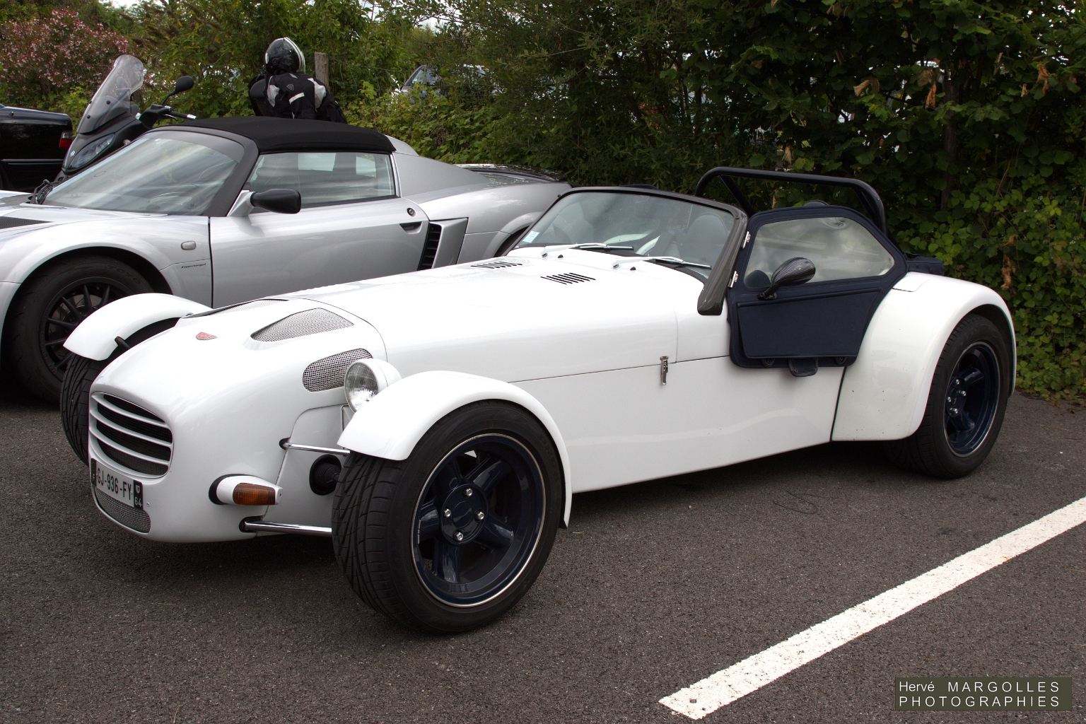 Donkervoort D8-03.jpg